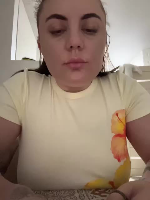 SONYA_ Приват Записи 2026-03-07