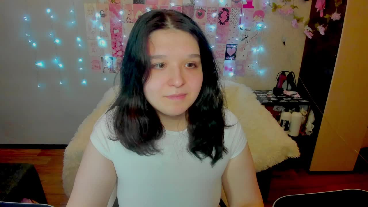 Acid-Kate Приват Записи 2026-03-07