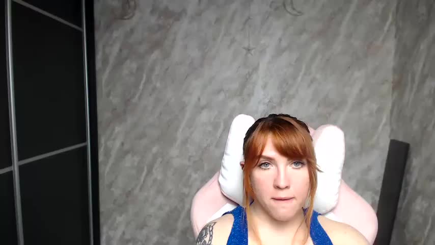 Reginasmilee Приват Записи 2026-03-07