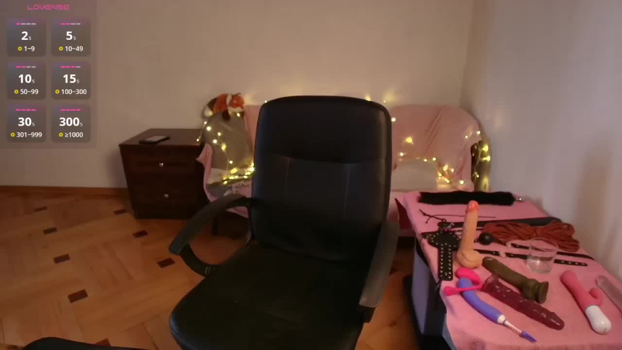 Ksushka22 Приват Записи 2026-03-07