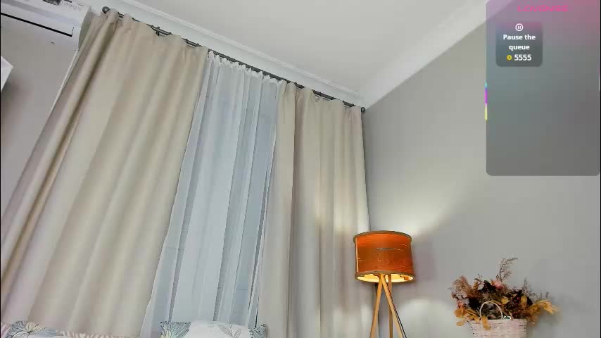 summer_lilac Приват Записи 2026-03-07