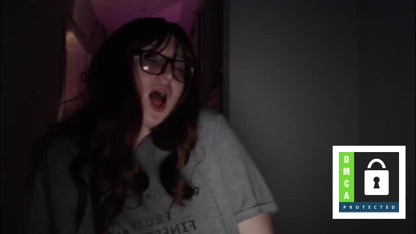 blue_eyessssss Приват Записи 2026-03-07