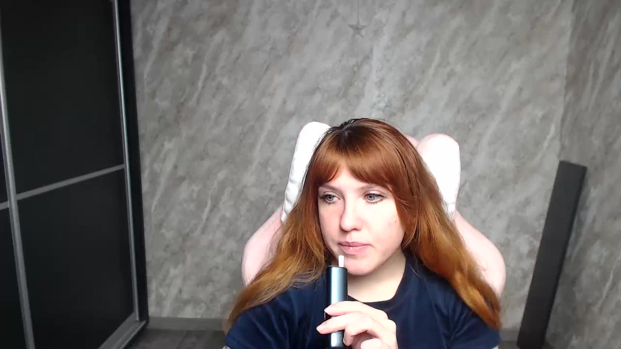 Regimasmile Приват Записи 2026-03-07