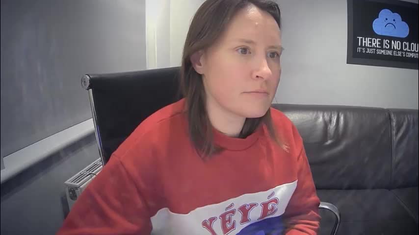 eatmypie69 Приват Записи 2026-03-07