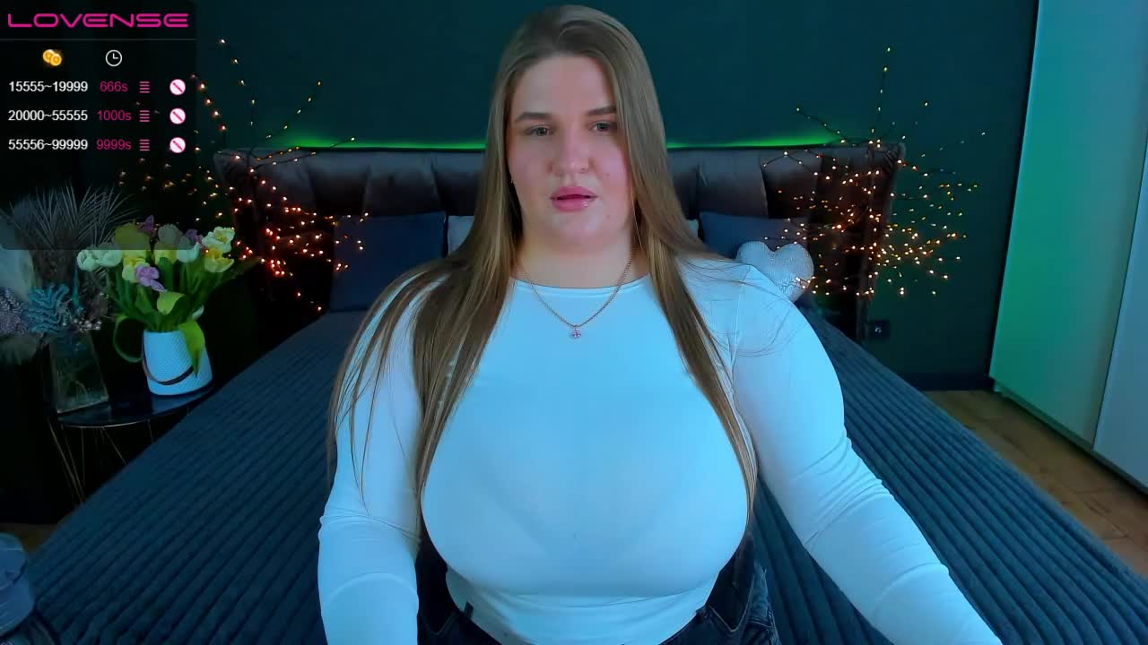 Adele-sugar Приват Записи 2026-03-07