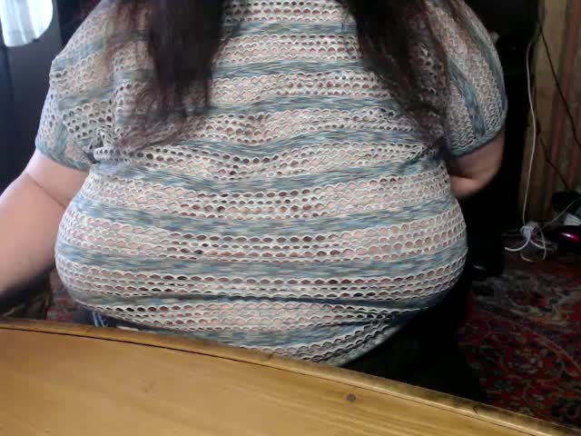 tanyvel Приват Записи 2026-03-07