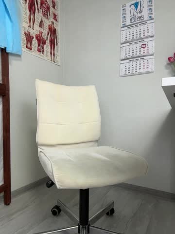 DokTor_Ada Приват Записи 2026-03-07