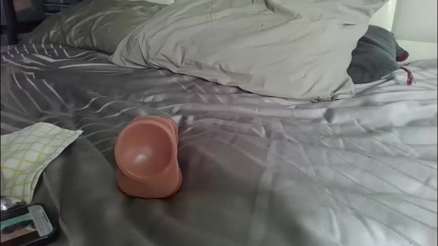 purplelotusgirl Приват Записи 2026-03-07