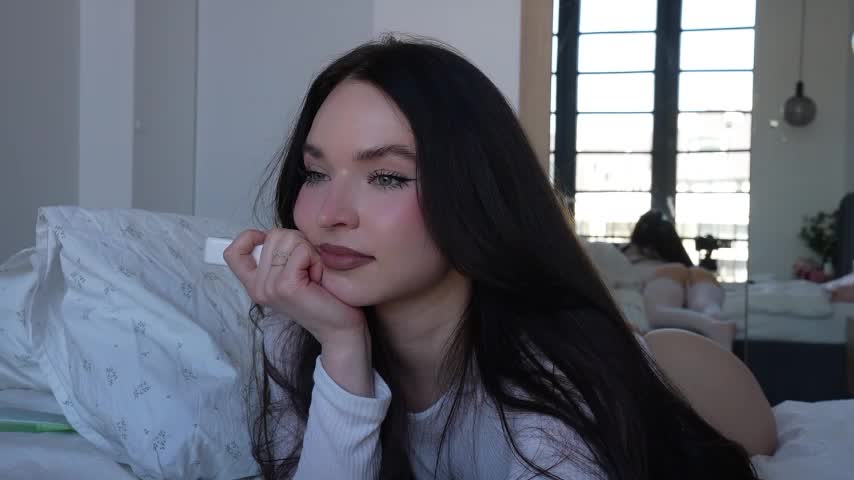 ibiddi Приват Записи 2026-03-07