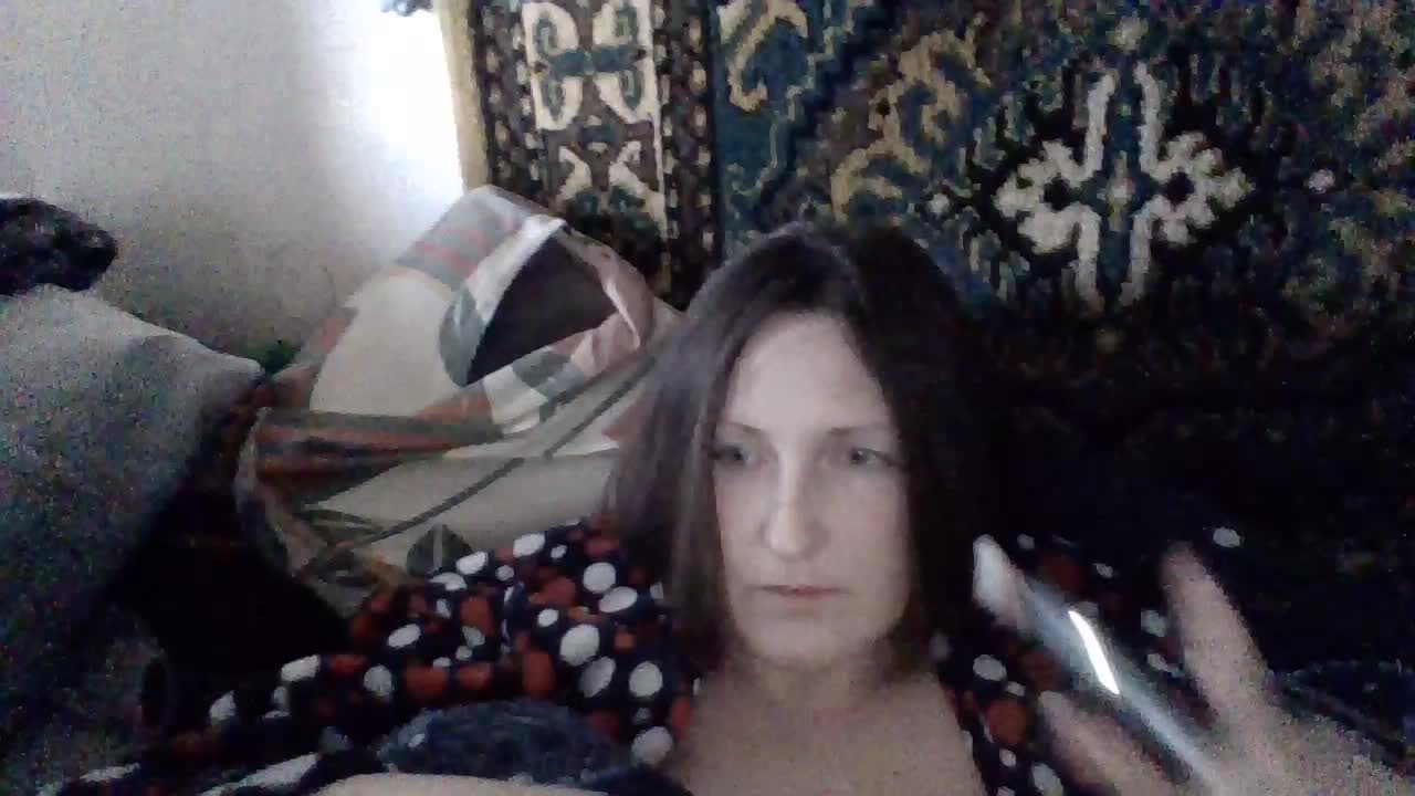 AllaSowinskaya Приват Записи 2026-03-07