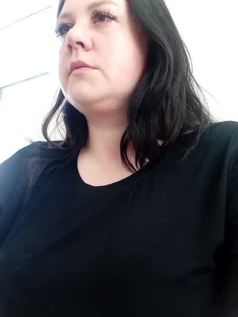 AnnaVictoriaa Приват Записи 2026-03-07