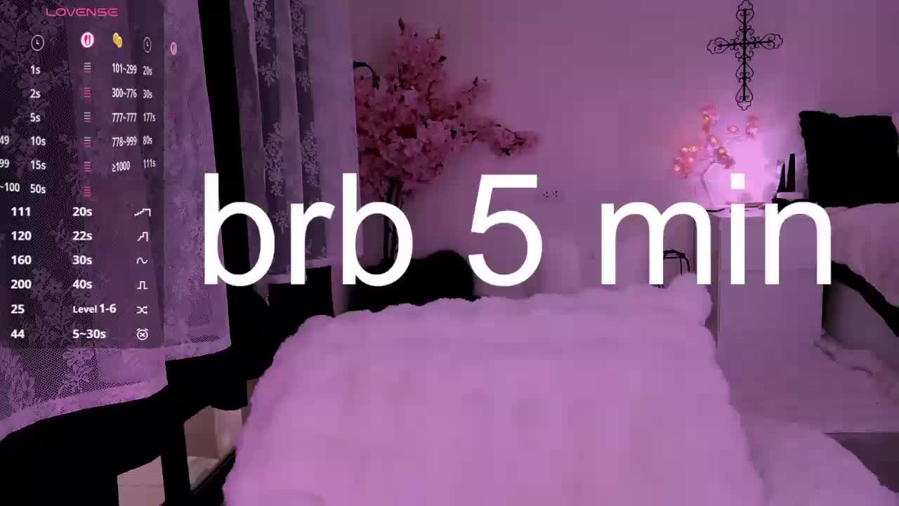 Leinbone Приват Записи 2026-03-07