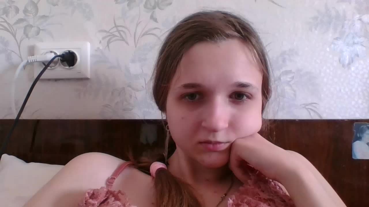 69Belka69 Приват Записи 2026-03-07