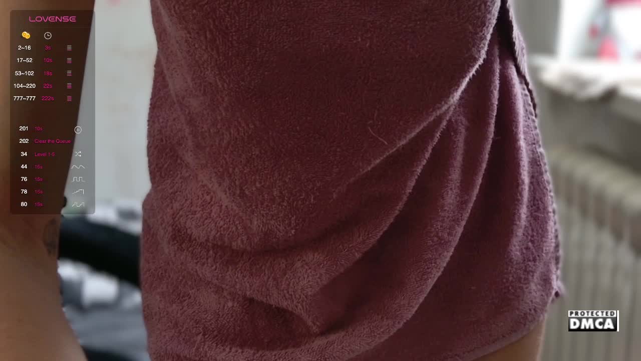 asexysmile Приват Записи 2026-03-07