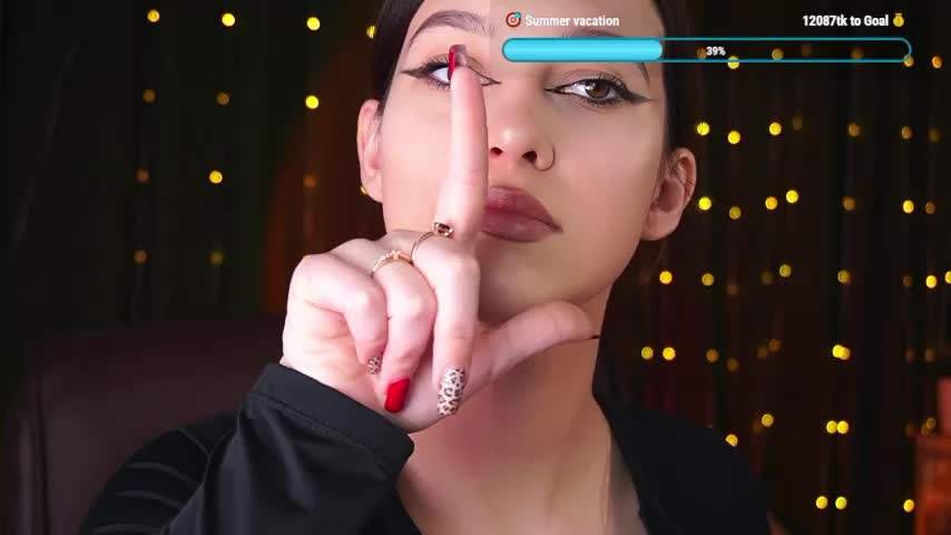 LolaLemona Приват Записи 2026-03-07