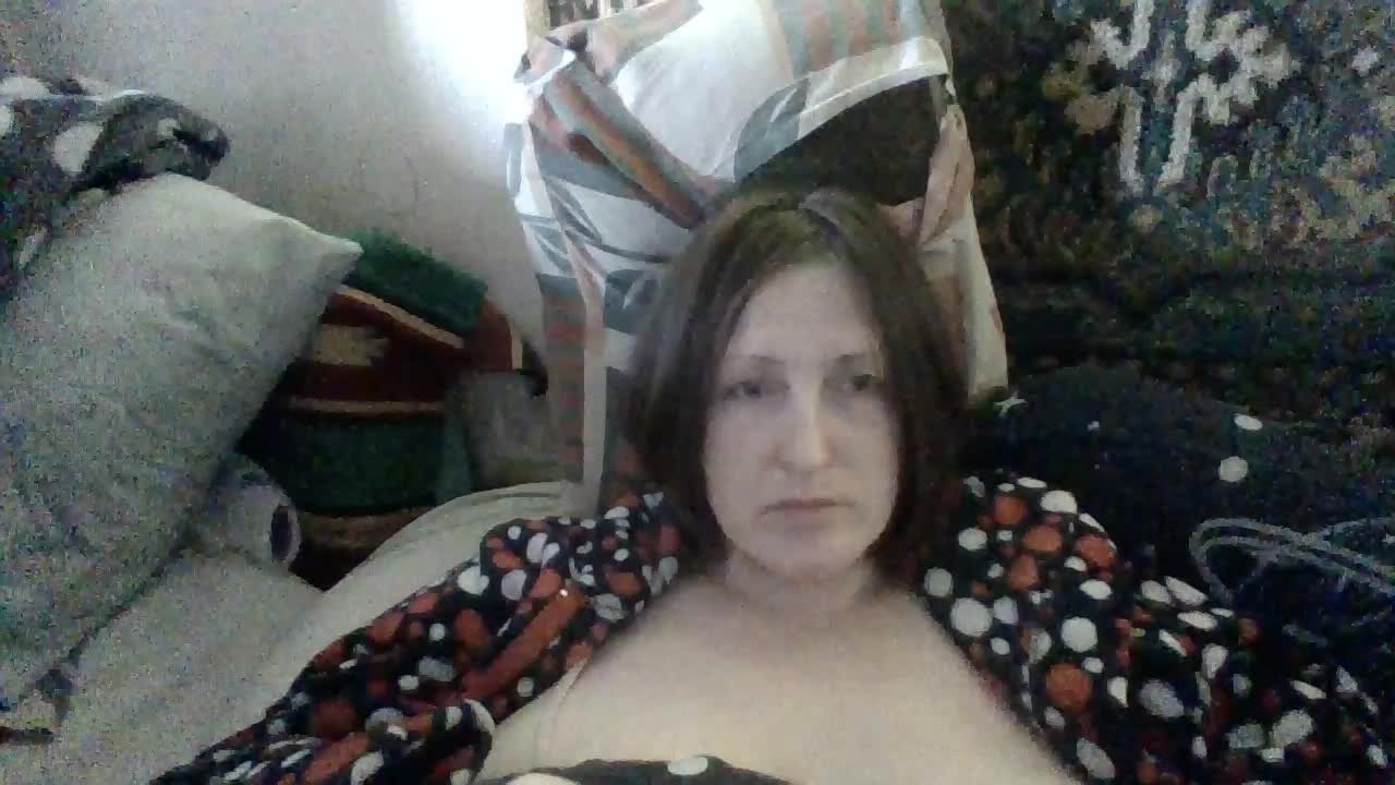 AllaSowinskaya Приват Записи 2026-03-07