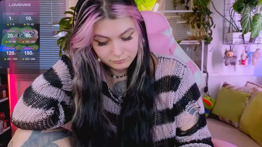 jelya_sg Приват Записи 2026-03-07