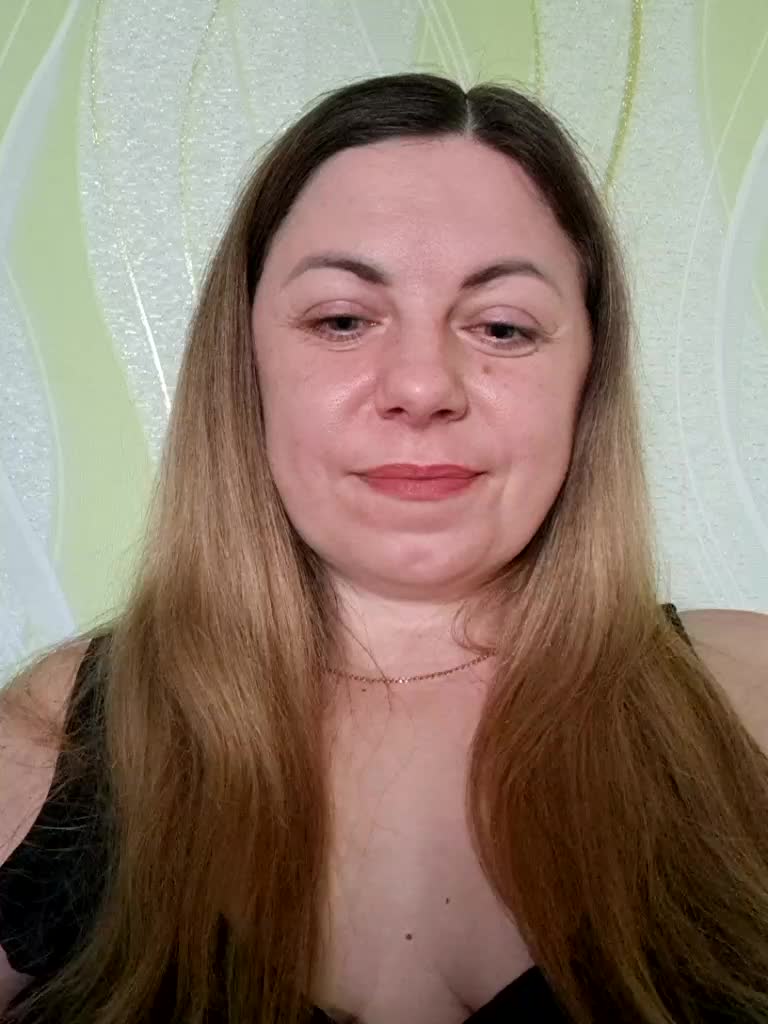 Mishellca Приват Записи 2026-03-07