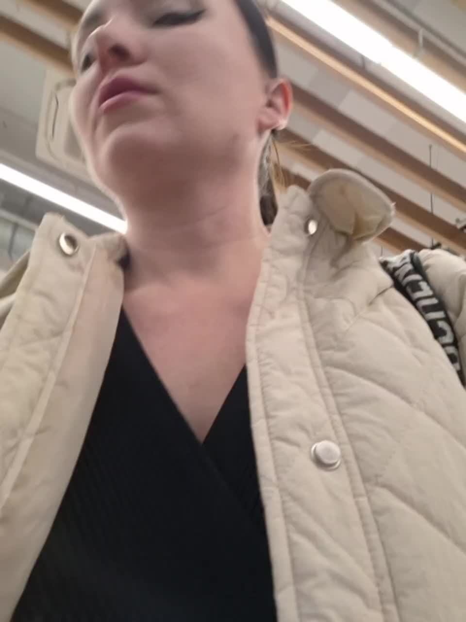 DIVORA Приват Записи 2026-03-07