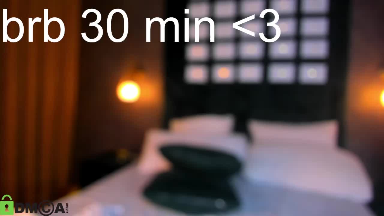 BarbaraAlen Приват Записи 2026-03-07