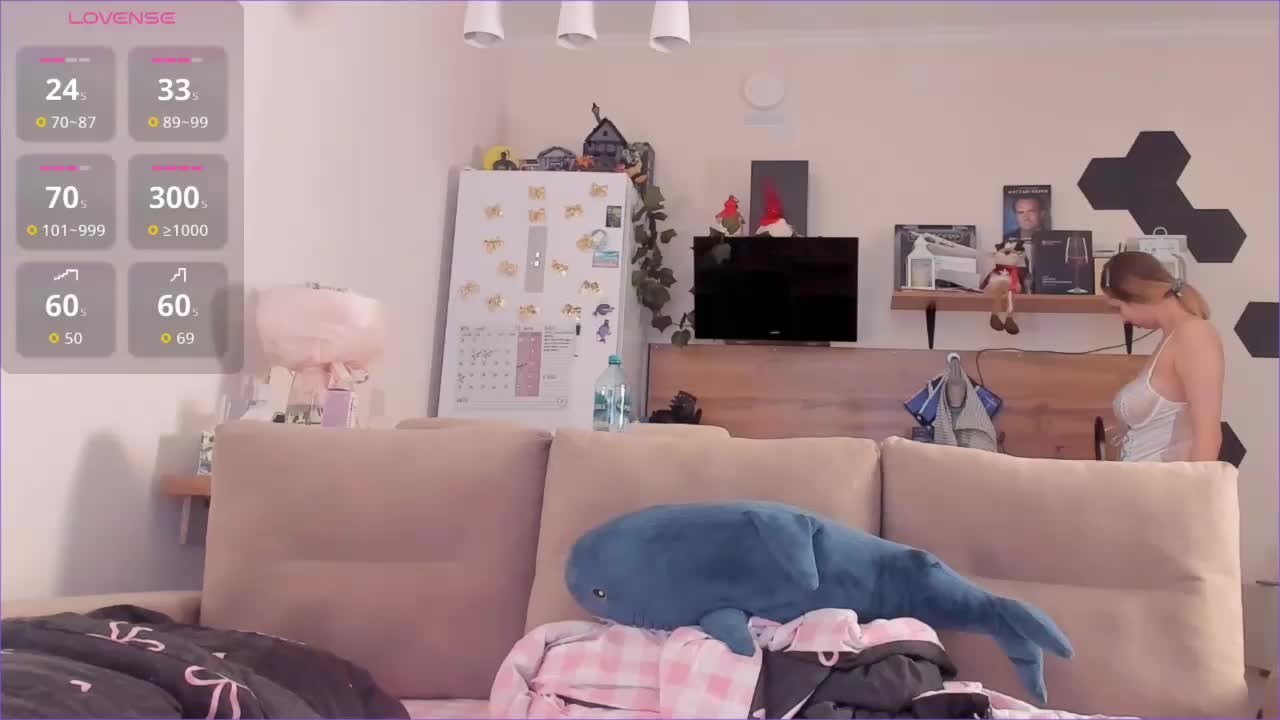 Akakimakakaya Приват Записи 2026-03-07