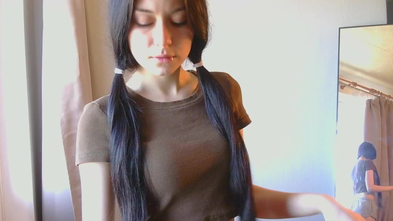 etherealnightwhisper Приват Записи 2026-03-07