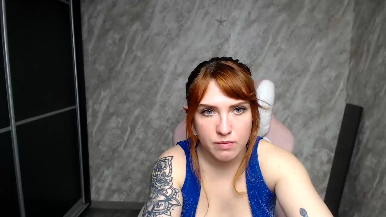 Regimasmile Приват Записи 2026-03-07