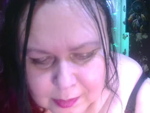 CharleeKendall Приват Записи 2026-03-07