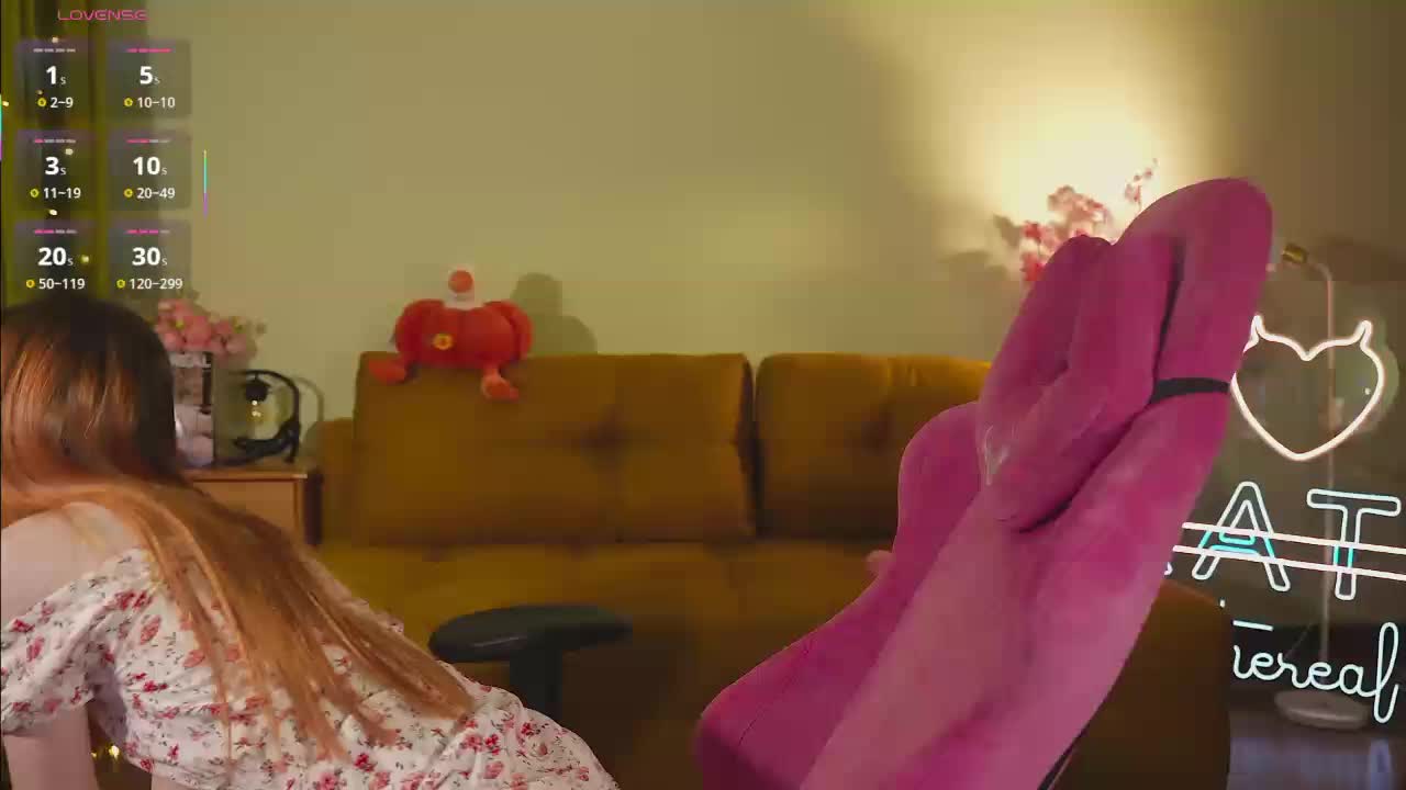 katy-ethereal Приват Записи 2026-03-07