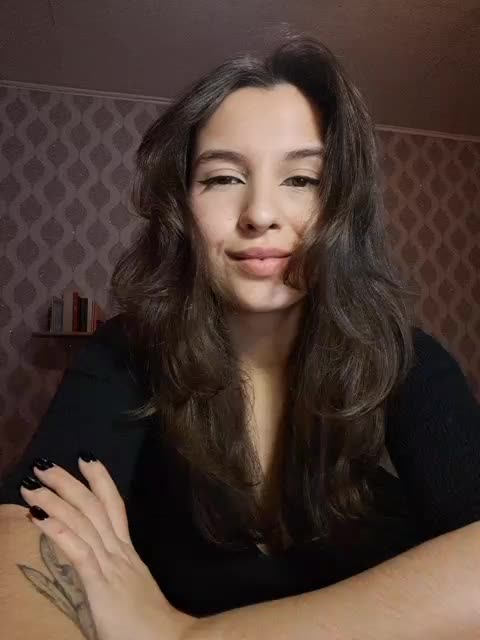 honey-bunny-lola Приват Записи 2026-03-07