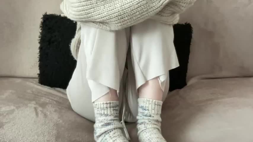 BestyBoobs Приват Записи 2026-03-07