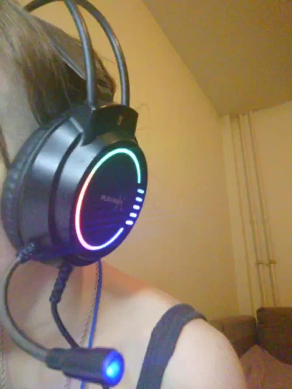 Magretta_Dering Приват Записи 2026-03-07