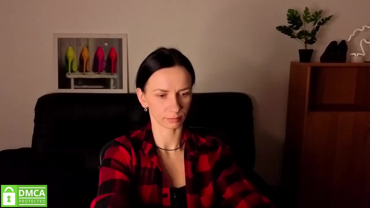 Annakillkiss Приват Записи 2026-03-07