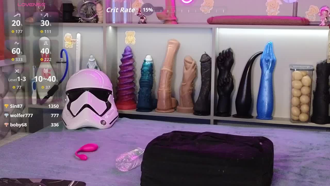 You_Lalia Приват Записи 2026-03-07