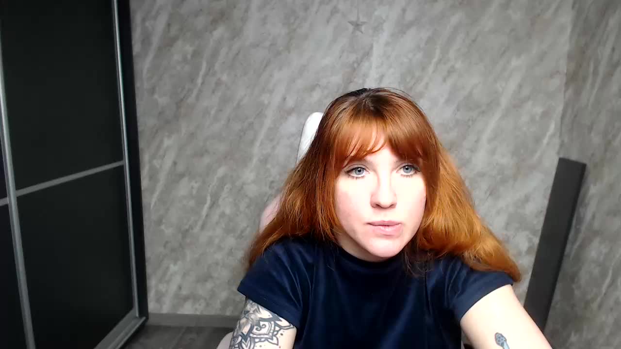 Regimasmile Приват Записи 2026-03-07