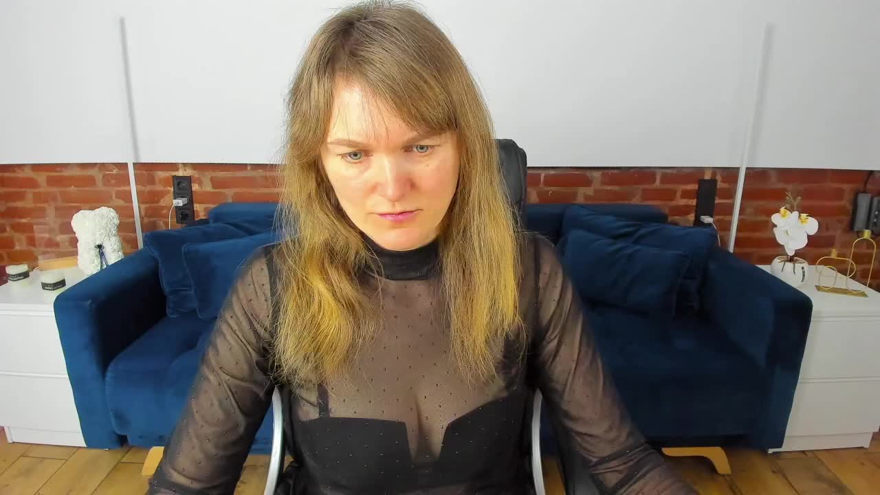 Annabel-xxx Приват Записи 2026-03-07