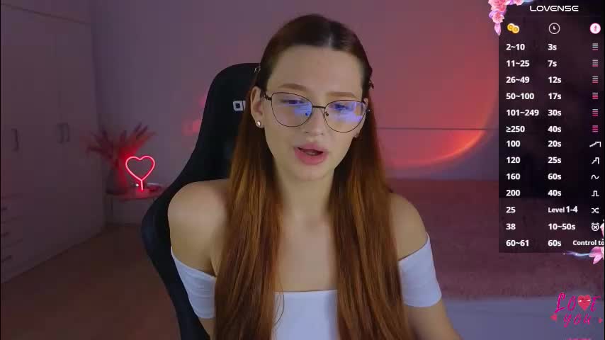 cuteariel7 Приват Записи 2026-03-07