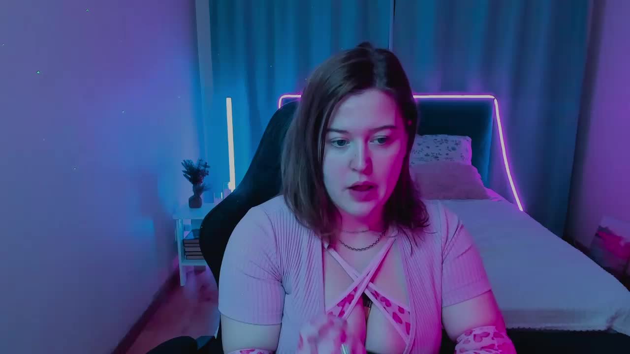 HelenHartt Приват Записи 2026-03-07