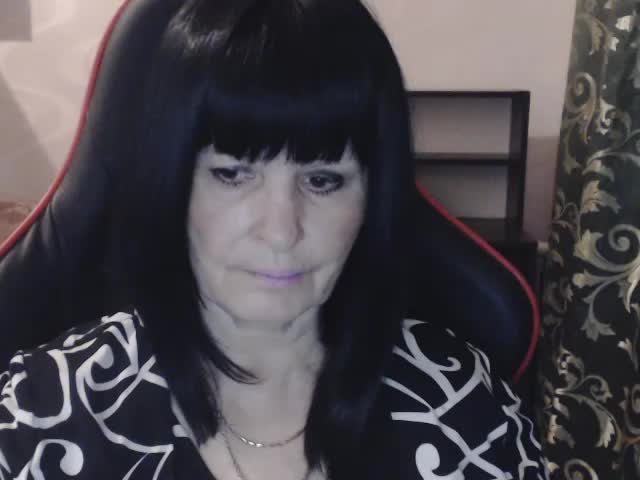 KatarinaGloss Приват Записи 2026-03-07