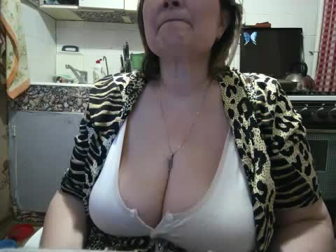 marusa0 Приват Записи 2026-03-07