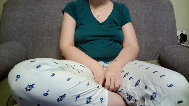 Arsinoe Приват Записи 2026-03-07