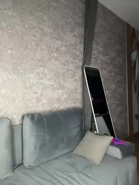 lanablis Приват Записи 2026-03-07