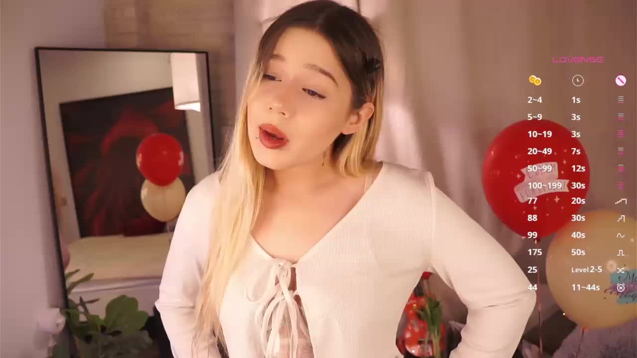 loveaudirs Приват Записи 2026-03-07