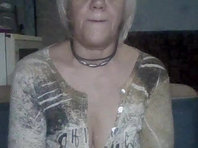 Success100 Приват Записи 2026-03-07