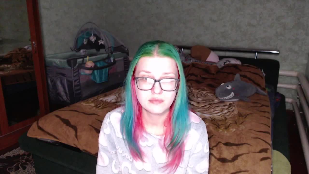 malvinella Приват Записи 2026-03-07