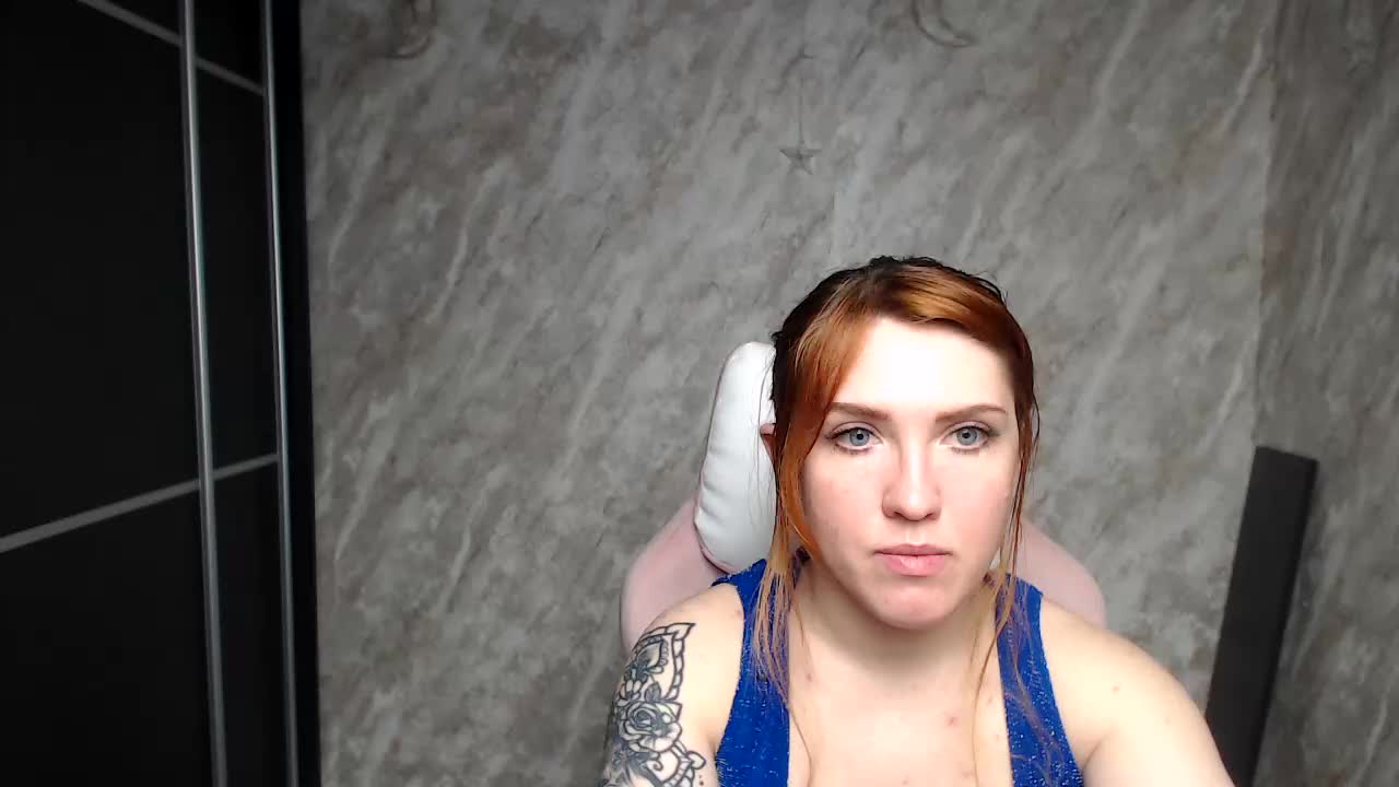 Regimasmile Приват Записи 2026-03-07