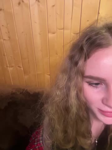 nemesidaM Приват Записи 2026-03-07