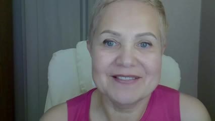 MadamMadam Приват Записи 2026-03-07