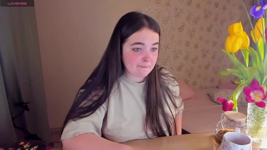 Alice_next_door Приват Записи 2026-03-07