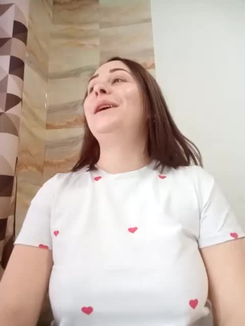 77Milana77 Приват Записи 2026-03-07